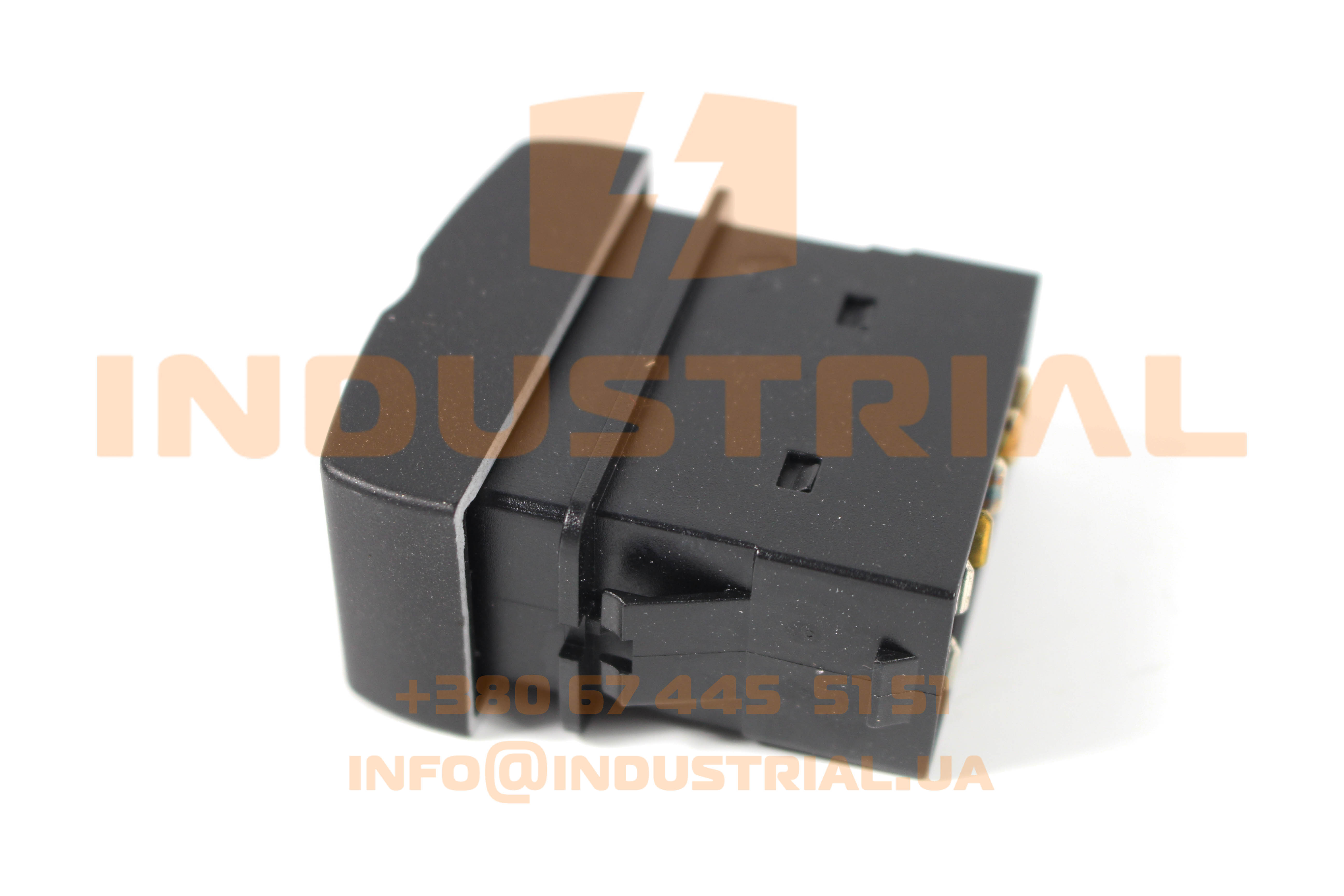 CNH 6189281 CNH INDUSTRIAL